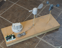 [Image: P9180703.png]