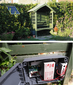 [Image: busshelter.png]